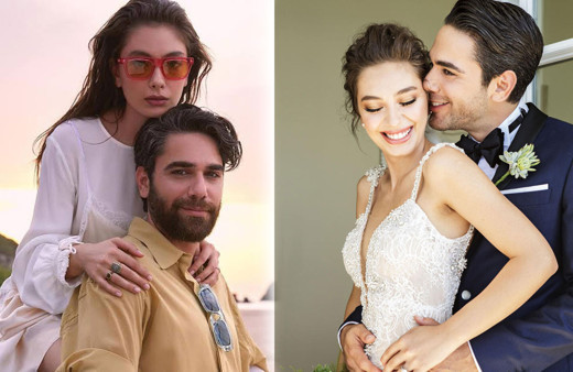 Kadir Doğulu'yu eski haliyle tanımakta güçlük çektiler sosyal medyada olay oldu