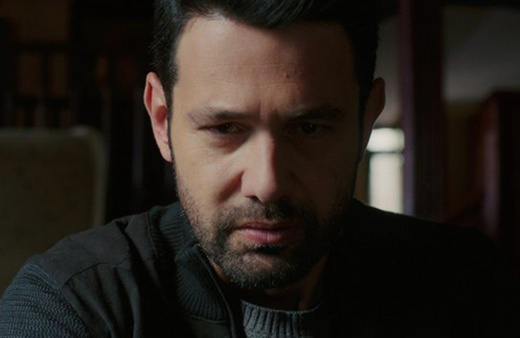 Kimse Bilmez 23. bölüm fragmanı