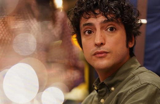 Mucize Doktor 12. bölüm fragmanı