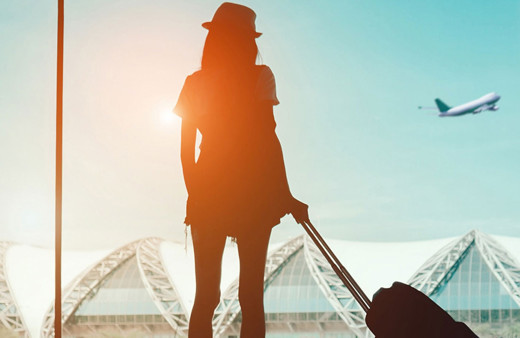 Seyahat izin belgesi nedir seyahat izin belgesi formu nereden alınır?