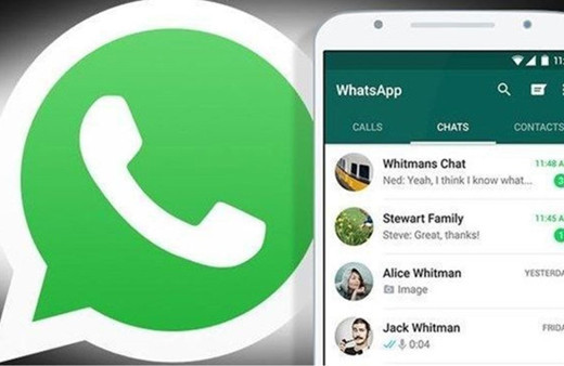 WhatsApp 400 bin hesabı engelledi sebebi ise bakın ne