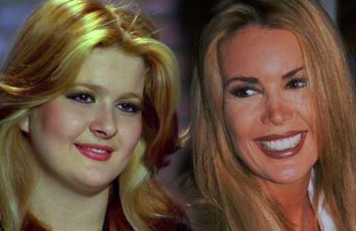 Yeşilçam'ın efsanesiydi! Harika Avcı pansiyon köşelerinde yaşamaya başladı