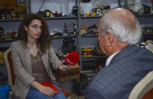 70 milyon liralık büyük ikramiye bana çıktı dedi herkesi şaşırtan iddiasını açıkladı