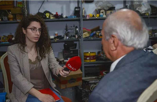 70 milyon TL ikramiye isabet eden biletin sahibi ortaya çıktı! Ancak bileti kaybetmiş