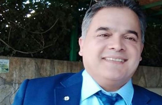 Talat Atilla açıkladı kaynağım CHP’li dedi topu Kemal Kılıçdaroğlu’na attı