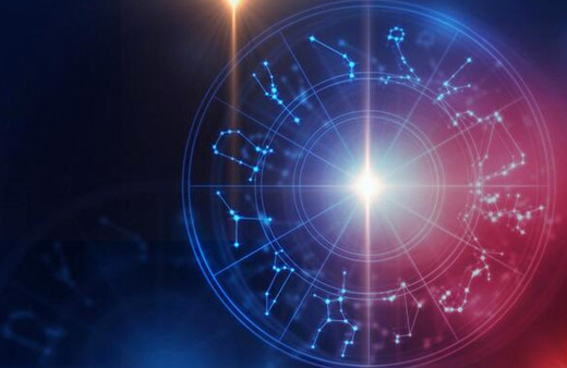 25 Kasım- 1 Aralık haftalık burç yorumları