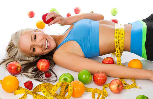 7 günde 3 kilo verdiren kış diyeti listesi