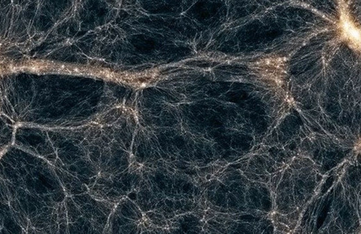 Macar bilim insanları beşinci elementi buldu! Adı X17 parçacığı