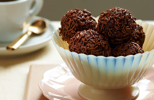 Diyet yapanlar için kalorisiz 2 tatlı tarifi