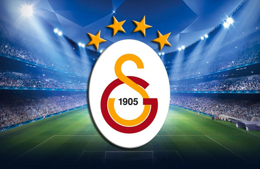 Galatasaray'dan 3.transfer bombası! Anlaşma 3,5 yıllık