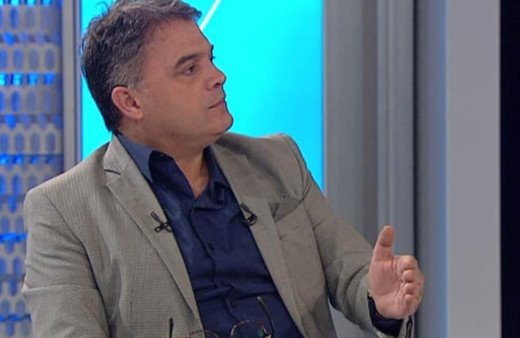 Basın Konseyi harekete geçti! Talat Atilla ve Rahmi Turan için karar çıktı