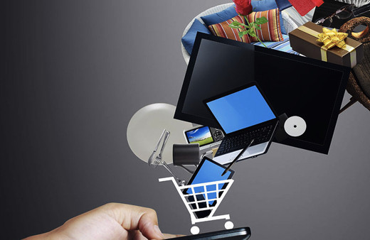 Efsane Cuma indirimleri Zara indirimleri ne zaman kaç gün sürecek?