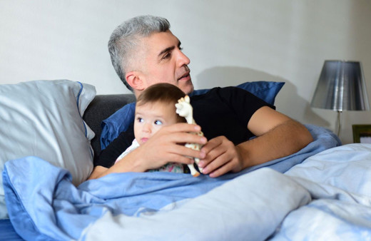 İstanbullu Gelin final yaptı Özcan Deniz'in ATV bombası ortaya çıktı