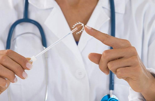 Spiral ne zaman takılır ne zaman çıkarılır can acıtır mı?