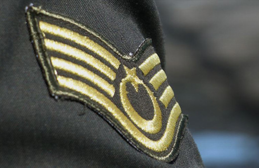 MSÜ ertelendi mi MSÜ sınavları 2020 iptal mi edildi?