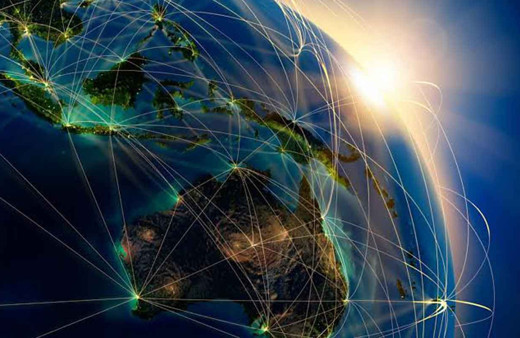 World Wibe Web'in kurucusu Lee'den küresel aksiyon planı