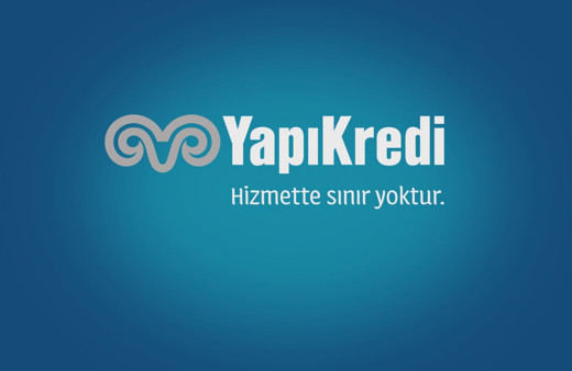 Koç Holding'den Yapı Kredi açıklaması! Görüşmeler devam ediyor