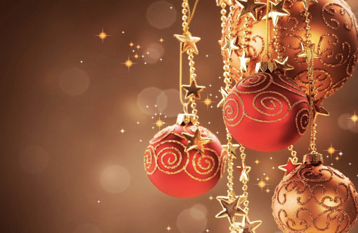 2022 yılbaşında hangi şarkıcı nerede sahneye çıkacak işte kişi başı ücretler