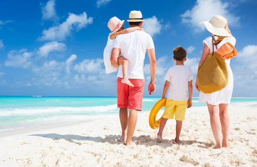 2020 yaz tatili için erken rezervasyon yaparken dikkat!