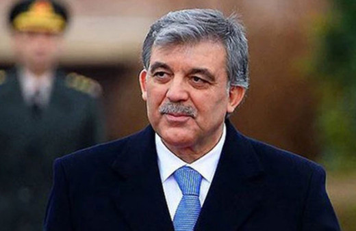 Mustafa Kurdaş açıkladı! Gül Akar ve Kalın'la ilgili haberi yayınlayamadık