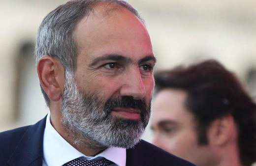 Ermenistan'dan şaşırtan Türkiye açıklaması! Önkoşulsuz hazırız