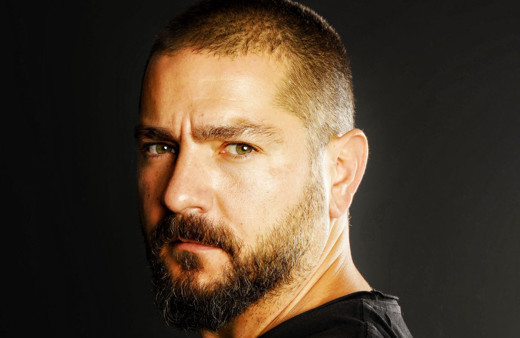 Gökhan Dağıstanlı’nın ikinci kitabı 'Kimsesiz Şarkılar'ı raflarda