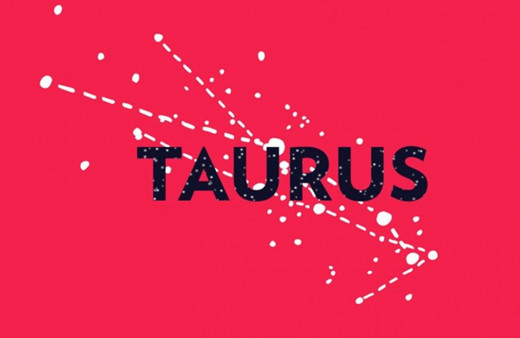 Boğa cinsellik uyumu kadın ve erkek