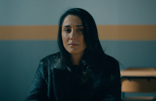 Çukur 78. bölüm ilk sahne: 3. sezon 11. bölüm