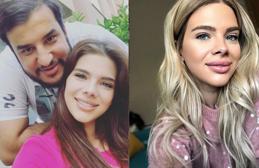 Mustafa Can Keser kimdir kaç yaşında mesleği ne?