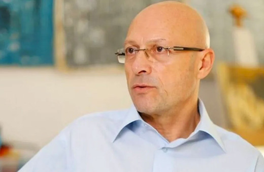 Diyanet'ten Erol Mütercimler hakkında suç duyurusu