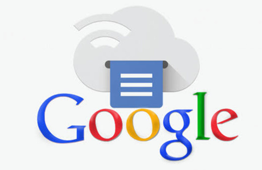 Google bir uygulamanın daha fişini çekti yıl sonunda kaldırılacak