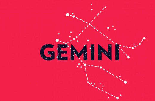 İkizler cinsellik uyumu kadın ve erkek