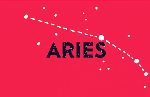 Koç cinsellik uyumu kadın ve erkek