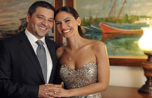 Serdar Seki kimdir kaç yaşında Deniz Seki kardeşi hastalığı nedir?