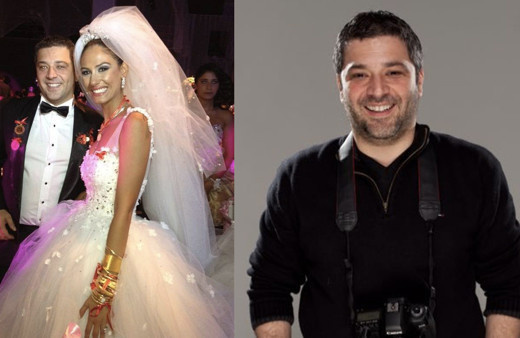 Deniz Seki'nin kardeşi kimdir Serdar Seki hastalığı ne?