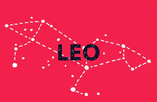 Aslan cinsellik uyumu kadın ve erkek