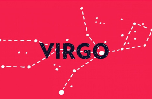 Başak cinsellik uyumu kadın ve erkek