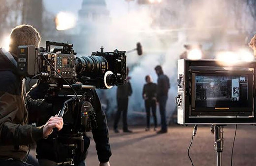 Ünlü oyuncu Godfrey Gao çekim sırasında öldü