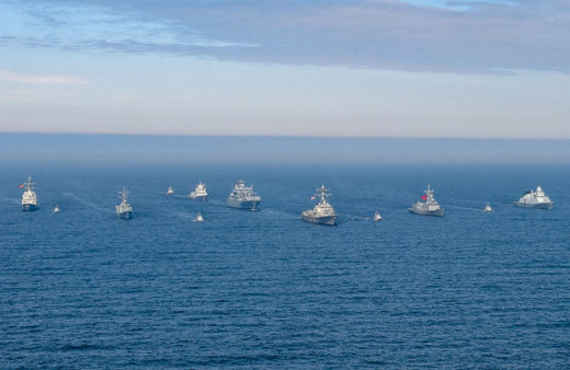 Türkiye'den NATO'ya rest: Dediğimizi yapana kadar o imzayı atmayacağız