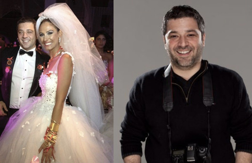 Deniz Seki'nin kardeşi Serdar Seki kimdir hastalığı ne?