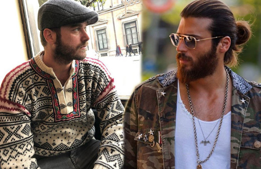 Diziler üzerinden olay gönderme Can Yaman Kıvanç Tatlıtuğ'a sataştı