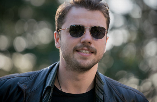 Ferhat ile Şirin 2. bölüm 2. fragmanı