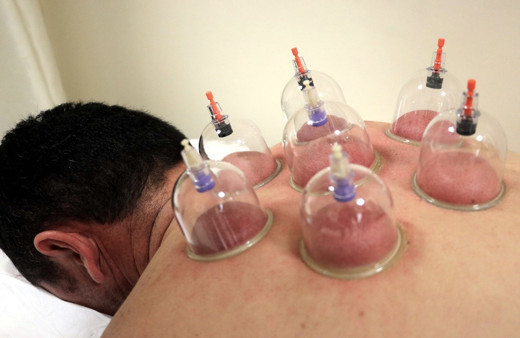 Hacamat takvimi kasım ayında hangi günler yapılmaz?