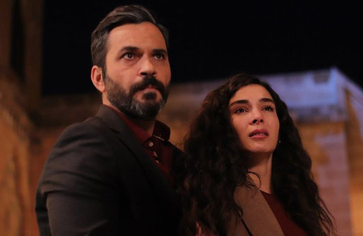 Hercai 23. bölüm 2. fragmanı