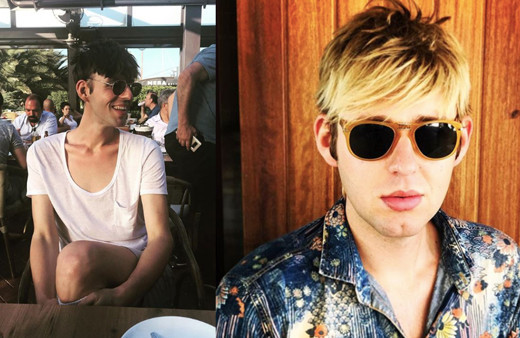 Masterchef Rıfat Yurttaş kimdir kaç yaşında protez saçları olay oldu!