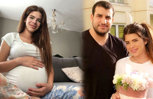 Mustafa Can Keser ihaneti yalanladı Damla Ersubaşı aldatıldığını kabul etti