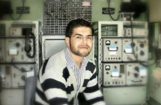 Eski ajan denilmişti! 5 kişi yakalandı