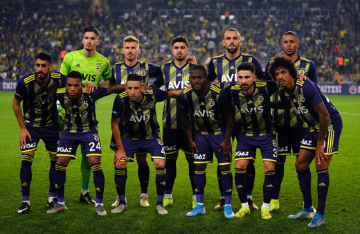 Sheffield United'dan Altay Bayındır'a kanca