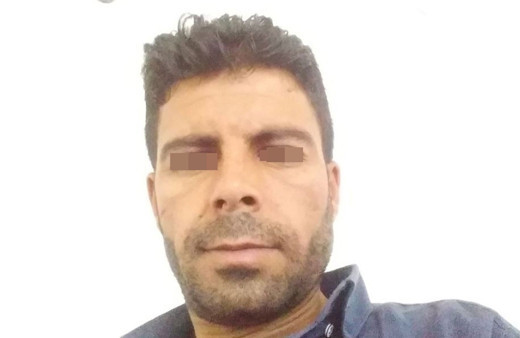 Sahte dişçi bir kişinin ölümüne neden oldu