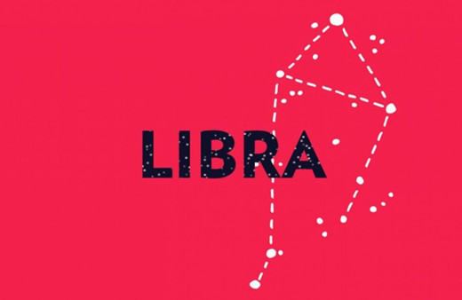 Terazi cinsellik uyumu kadın ve erkek